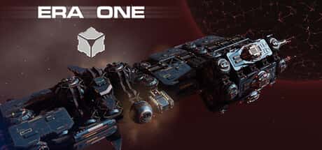 时代一号 ERA ONE